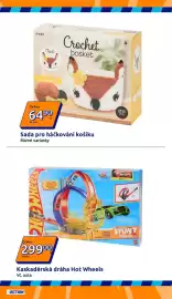 Action leták týden 18 Strana 7