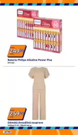 Action leták týden 18 Strana 8