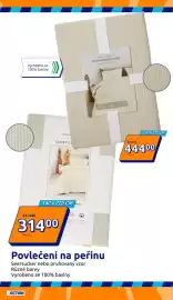 Action leták týden 18 Strana 9