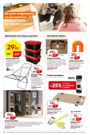 Catalogue Weldom page 10