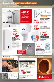 Catalogue Weldom page 11