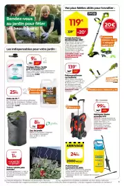 Catalogue Weldom page 3