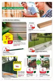 Catalogue Weldom page 4