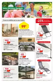 Catalogue Weldom page 5