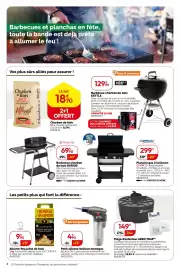 Catalogue Weldom page 6