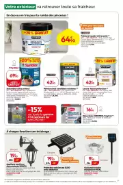 Catalogue Weldom page 7