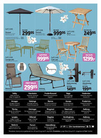 Din Isenkræmmer tilbudsavis Side 12