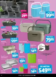 Din Isenkræmmer tilbudsavis Side 10