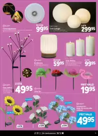 Din Isenkræmmer tilbudsavis Side 11