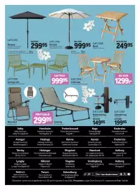 Din Isenkræmmer tilbudsavis Side 12