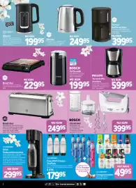 Din Isenkræmmer tilbudsavis Side 2