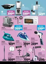 Din Isenkræmmer tilbudsavis Side 3