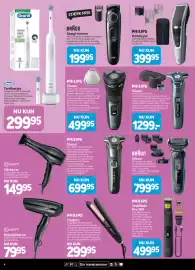 Din Isenkræmmer tilbudsavis Side 4