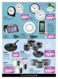 Din Isenkræmmer tilbudsavis Side 5