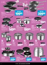 Din Isenkræmmer tilbudsavis Side 6