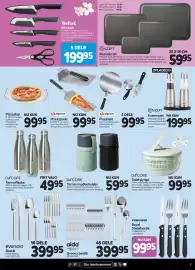 Din Isenkræmmer tilbudsavis Side 7