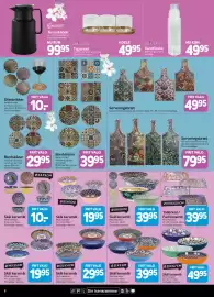 Din Isenkræmmer tilbudsavis Side 8