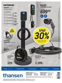 Thansen tilbudsavis Side 40