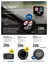 Thansen tilbudsavis Side 10