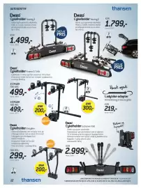 Thansen tilbudsavis Side 12