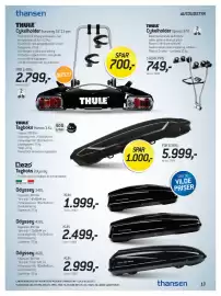 Thansen tilbudsavis Side 13