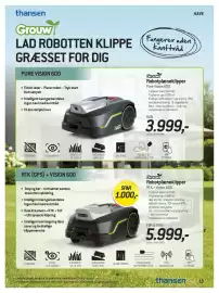 Thansen tilbudsavis Side 15