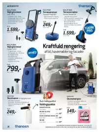 Thansen tilbudsavis Side 16