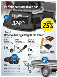 Thansen tilbudsavis Side 17