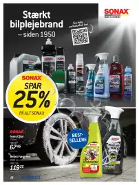 Thansen tilbudsavis Side 18