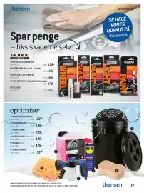 Thansen tilbudsavis Side 19