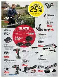 Thansen tilbudsavis Side 20