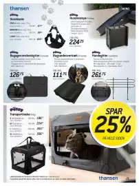 Thansen tilbudsavis Side 21