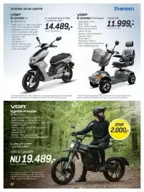 Thansen tilbudsavis Side 22