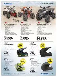 Thansen tilbudsavis Side 23