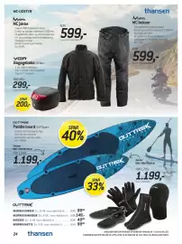 Thansen tilbudsavis Side 24