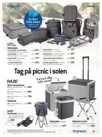 Thansen tilbudsavis Side 25