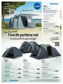 Thansen tilbudsavis Side 26
