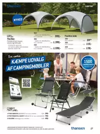 Thansen tilbudsavis Side 27