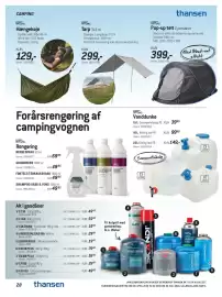 Thansen tilbudsavis Side 28
