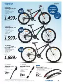 Thansen tilbudsavis Side 3