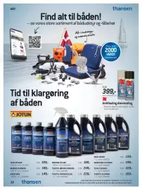 Thansen tilbudsavis Side 30