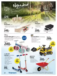 Thansen tilbudsavis Side 32