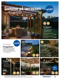 Thansen tilbudsavis Side 33