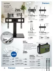 Thansen tilbudsavis Side 34