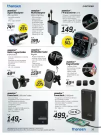 Thansen tilbudsavis Side 35