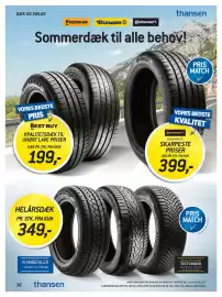 Thansen tilbudsavis Side 36