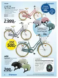 Thansen tilbudsavis Side 4