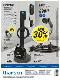 Thansen tilbudsavis Side 40