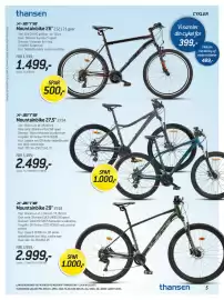 Thansen tilbudsavis Side 5