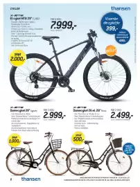 Thansen tilbudsavis Side 6